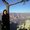 Photo of Linda M.