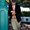 Photo of Jarrod M.
