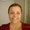 Photo of jamie m.