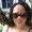 Photo of Tiffany C.