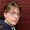 Photo of Dillon D.