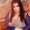 Photo of Preet M.