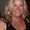 Photo of Lisa G.