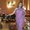 Photo of Nena D.