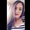 Photo of Marilu R.