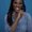 Photo of Tiffany B.