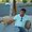 Photo of Amit K.