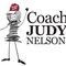 Judy N.
