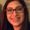 Photo of Michelle Z.