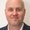 Photo of Andreas J.