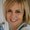 Photo of Mandy S.