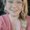 Photo of Samantha M.