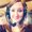 Photo of Lindsey K.