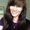 Photo of Danielle A.