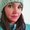 Photo of Kaley A.