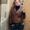 Photo of Janna T.
