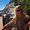 Photo of Kylee D.