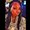 Photo of Tierra M.