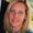 Photo of Jennifer M.