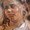 Photo of Carol D.
