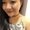 Photo of Patricia S.