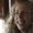 Photo of Lindsay B.