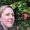 Photo of Qype User (menzm…)