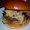 Photo of Qype User (burger…)