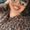 Photo of Jennifer R.