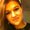 Photo of Vilate H.