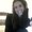 Photo of Amy B.
