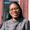Photo of Natasha G.