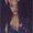 Photo of Jesyca M.