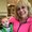Photo of Louisa P.