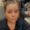 Photo of Jessica M.