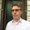 Photo of Kenneth A.