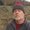 Photo of Mark A.