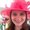 Photo of Marsha H.