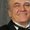 Photo of Roberto P.