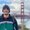 Photo of Vinicius P.
