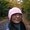 Photo of Janey W.