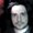 Photo of Emanuel N.
