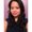 Photo of Huong P.