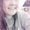 Photo of Melanie M.