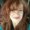 Photo of Melinda U.