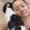Photo of Jeanine T.