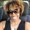 Photo of Cicely J.