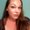 Photo of Shayle B.