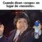 Diego A. Avatar