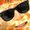 Photo of Pizza M.